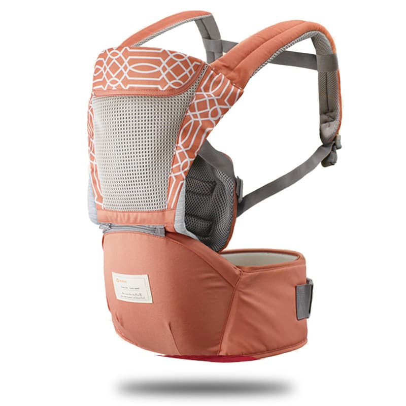 抱っこ紐 やさしさ包むおんぶだっこスリング