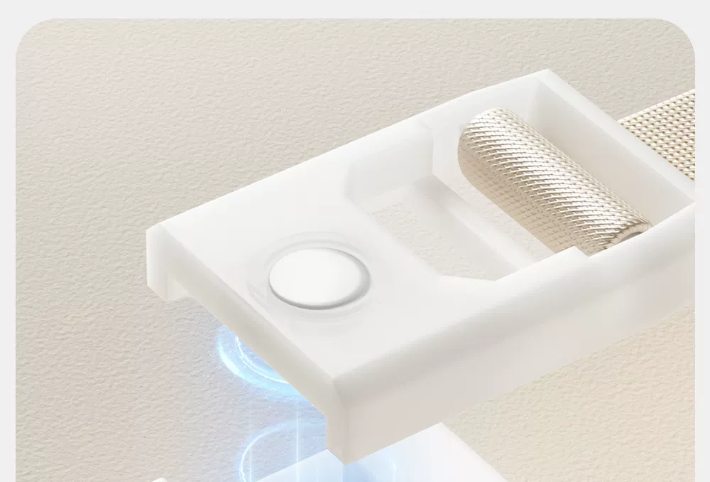 抱っこ紐 シームレスデザイン ベビースリング