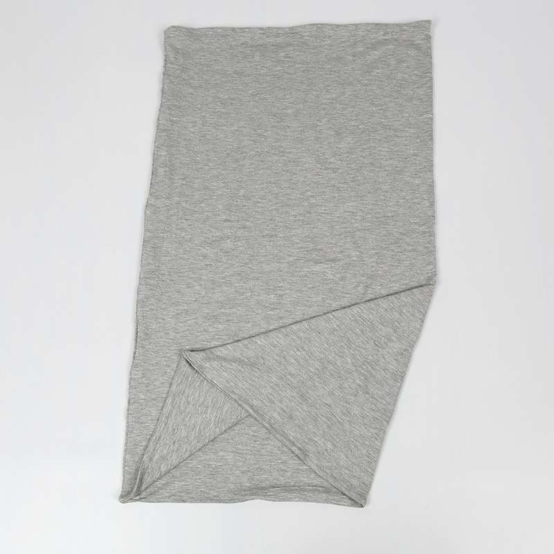 抱っこ紐 優しく包み込む 赤ちゃんの安らぎスリング