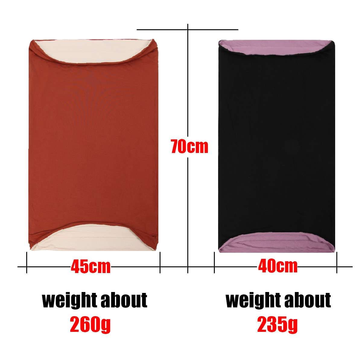 抱っこ紐 優しく包み込む 赤ちゃんの安らぎスリング