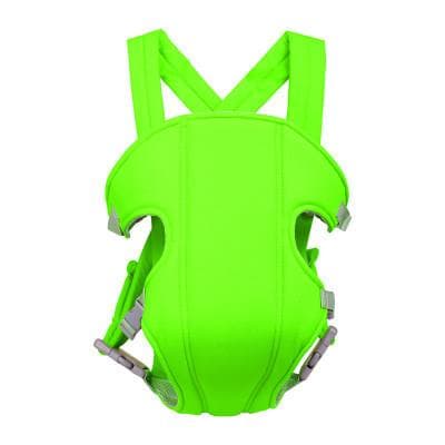 抱っこ紐 やさしい抱っこ楽々スリング
