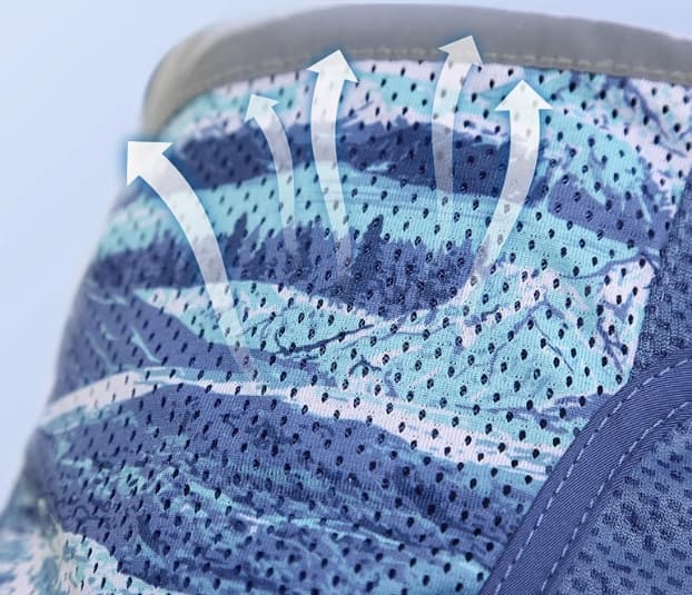 抱っこ紐 人間工学設計 省力型ベビーキャリア